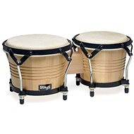 Stagg BW-200-N - Percussion