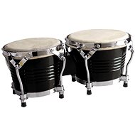 Stagg BW-300-BK - Percussion