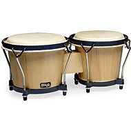 Stagg BW-70-N - Percussion