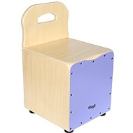 Stagg CAJ-KID PP - Percussion