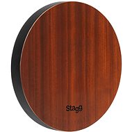 Stagg CAJ-TRIPAD - Percussion