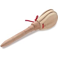 Stagg CAS-N - Percussion