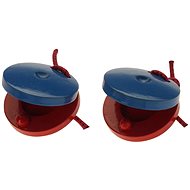 Stagg CAS-P - Percussion