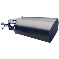 Stagg CB304BK - Percussion