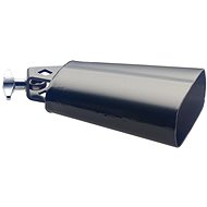 Stagg CB305BK - Percussion