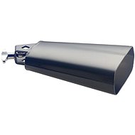 Stagg CB306BK - Percussion
