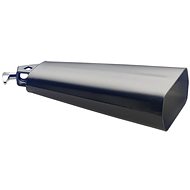 Stagg CB309BK - Percussion
