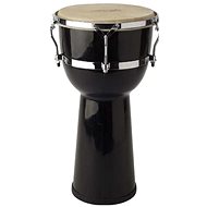 Stagg DPY-12-BK - Percussion