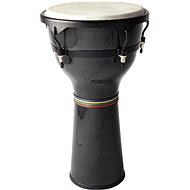 Stagg DWM-12-B - Percussion