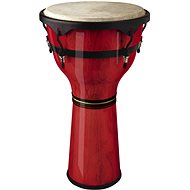 Stagg DWM-13-R - Percussion
