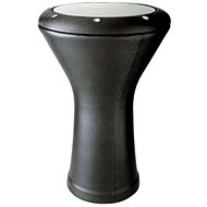 Stagg EGYPT BK22 - Percussion