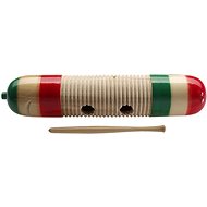 Stagg GUC-142 - Percussion