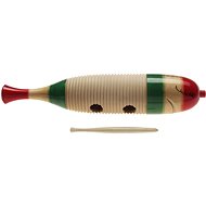 Stagg GUF-141L - Percussion