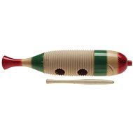 Stagg GUF-141S - Percussion