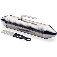 Stagg GUSM-15 - Percussion
