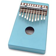 Stagg KALI-KID10-BL - Percussion