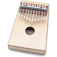 Stagg KALI-KID10-N - Percussion