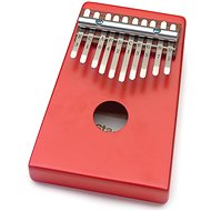 Stagg KALI-KID10-RD - Percussion