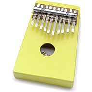 Stagg KALI-KID10-YW - Percussion