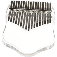 Stagg KALI-PRO17-CRY - Percussion