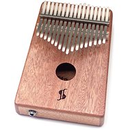 Stagg KALI-PRO17E-MA - Percussion