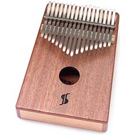 Stagg KALI-PRO17-MA - Percussion