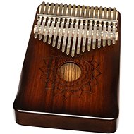Stagg KALI-PRO21E-ZE - Percussion