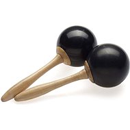 Stagg MRF-26BK - Percussion
