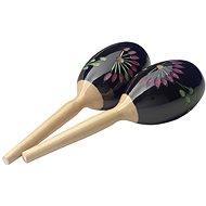Stagg MRW-19 - Percussion