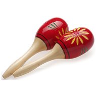 Stagg MRW-26 - Percussion