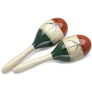 Stagg MRW-26M - Percussion