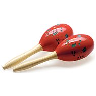 Stagg MRW-29 - Percussion