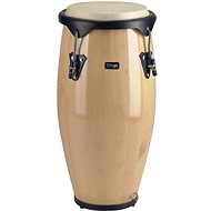 Stagg PCW-9 - Percussion