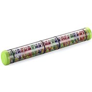 Stagg RSM-16 - Percussion