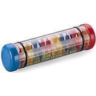 Stagg RSM-8 - Percussion