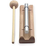 Stagg TC-1 NOTE - Percussion