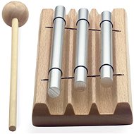 Stagg TC-3 NOTE - Percussion