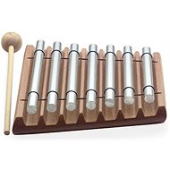Stagg TC-7 NOTE - Percussion
