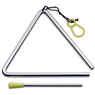 Stagg TRI-6 - Percussion