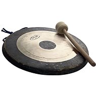 Stagg TTG-22 - Percussion