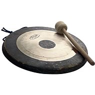 Stagg TTG-38 - Percussion