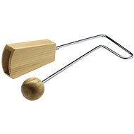 Stagg VS-L - Percussion
