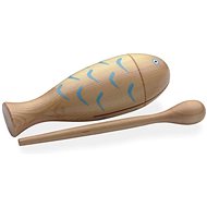 Stagg WB FISH - Percussion