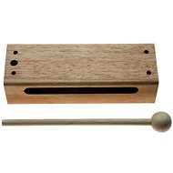 Stagg WB-226S - Percussion
