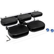 Stagg WB-SET 5S - Percussion