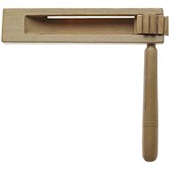 Stagg WRA-145S - Percussion
