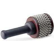 Stagg CABPRO-S, small cabasa - Percussion