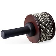 Stagg CABPRO-M, cabasa medium - Percussion