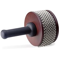 Stagg CABPRO-L, cabasa large - Percussion