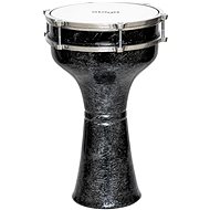 Stagg ALM. CL22, workpiece 22 cm - Percussion